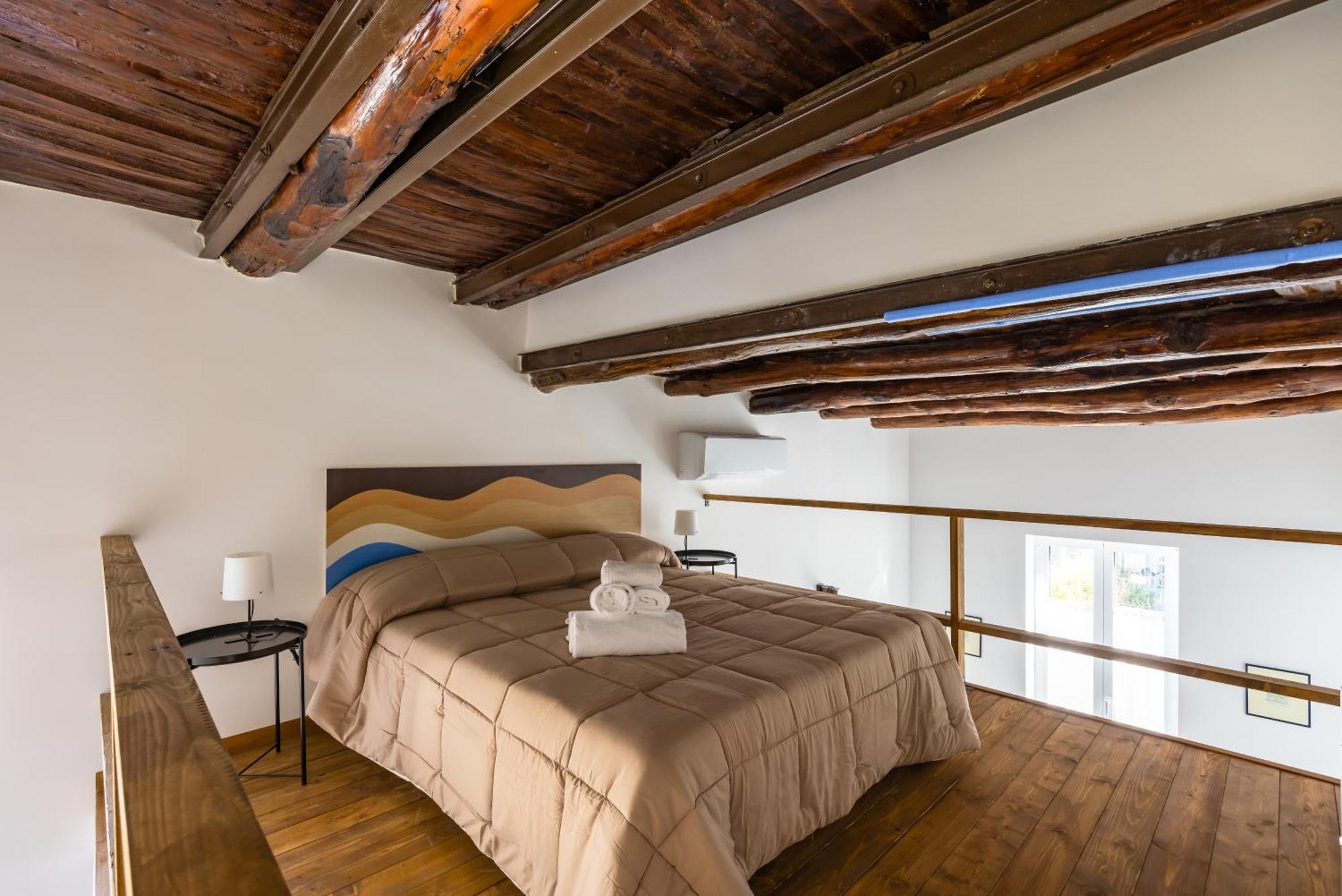 Apartament Carrozzieri Nest At Historical Center Neapol Zewnętrze zdjęcie