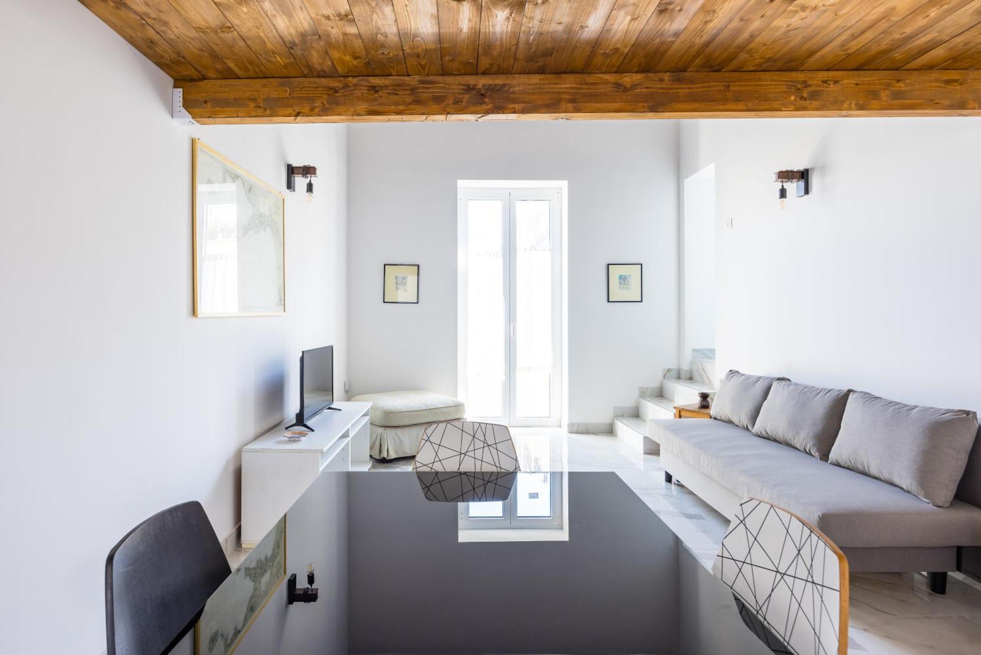 Apartament Carrozzieri Nest At Historical Center Neapol Zewnętrze zdjęcie