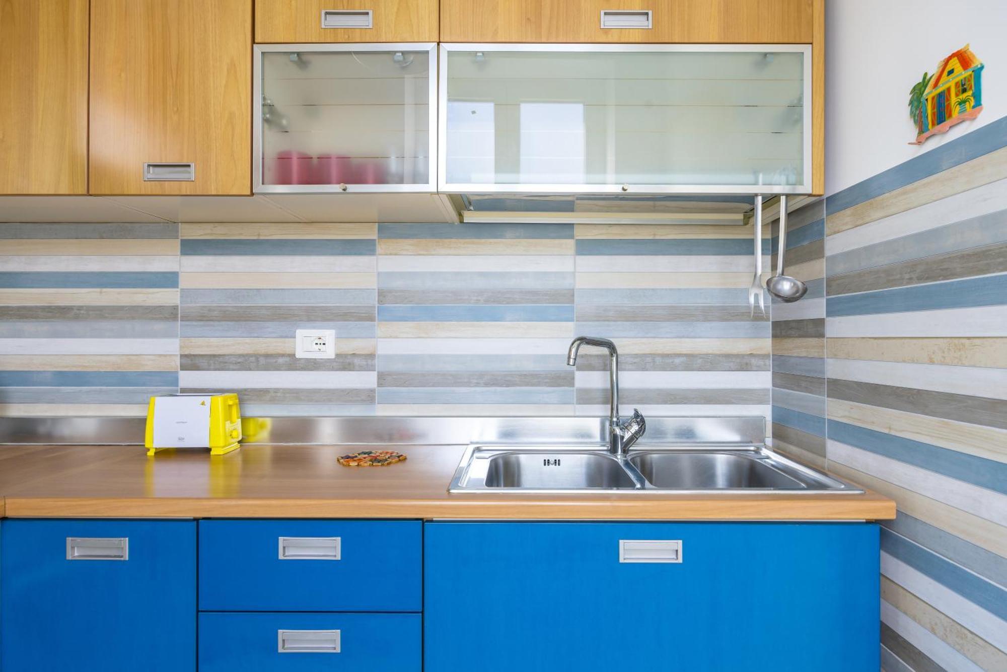 Apartament Carrozzieri Nest At Historical Center Neapol Zewnętrze zdjęcie