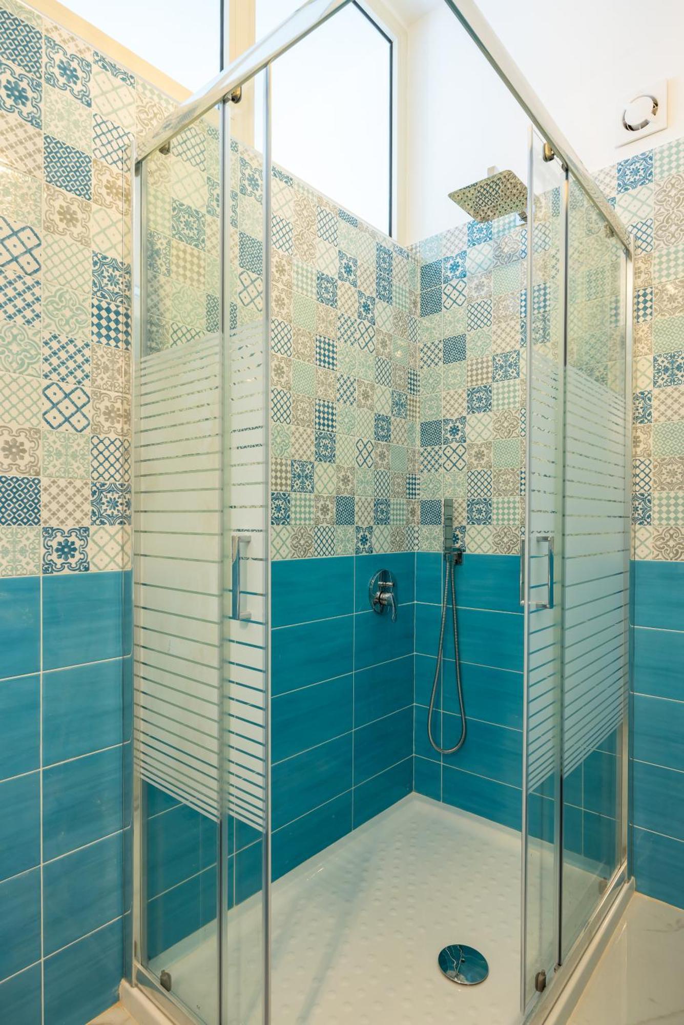 Apartament Carrozzieri Nest At Historical Center Neapol Zewnętrze zdjęcie