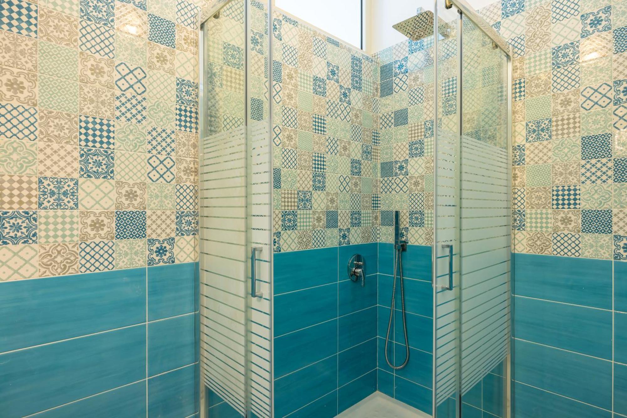 Apartament Carrozzieri Nest At Historical Center Neapol Zewnętrze zdjęcie