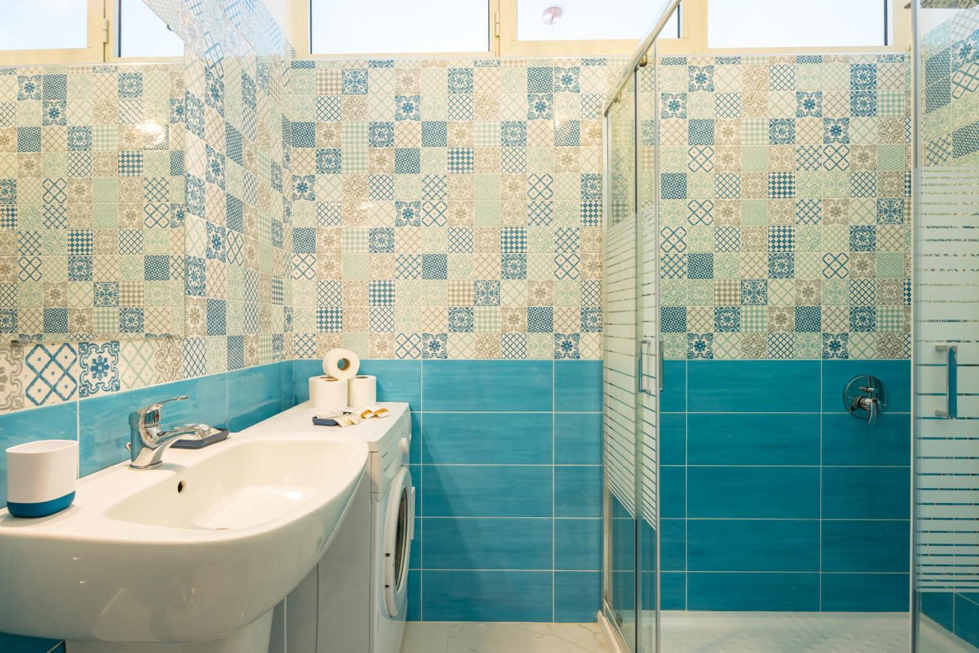 Apartament Carrozzieri Nest At Historical Center Neapol Zewnętrze zdjęcie